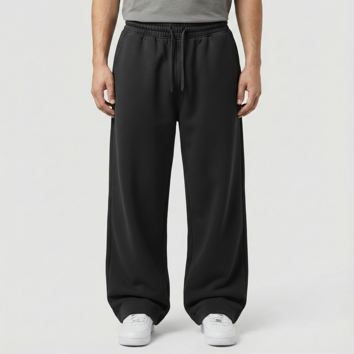 Sweat pants