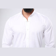 M23SH315-Casual Cotton Shirt