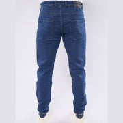 M23JN200-JEANS