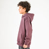 K25TS500 - Kids Oversized Hoodie - سويتشيرت اطفالي