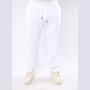 M23NT912-Sporty Sweatpants With drawstring