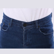 M23JN200-JEANS