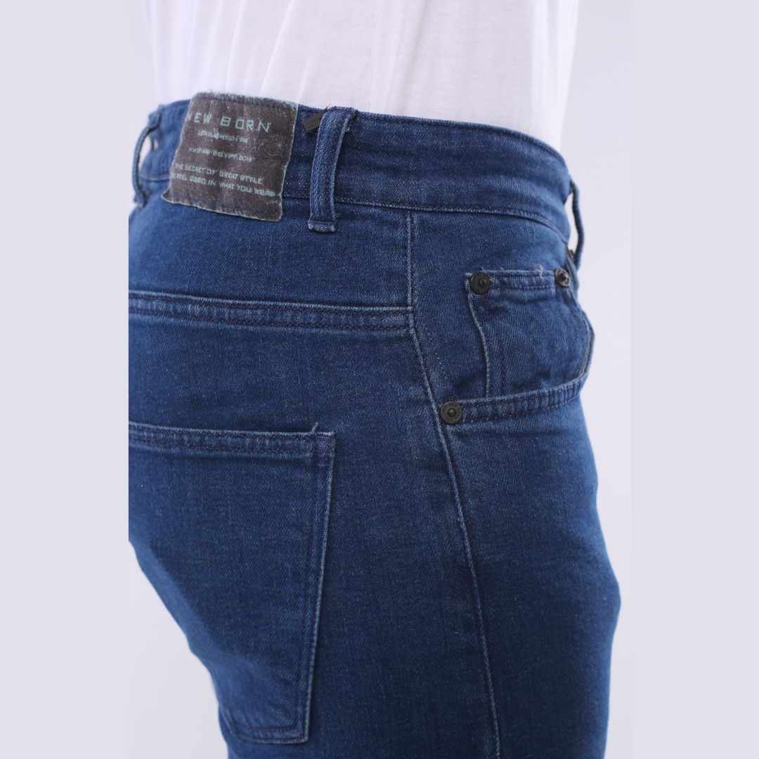 M23JN200-JEANS