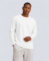 M27TS603 - BOXY FIT LONG SLEEVE T-SHIRT