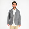 M24GA007-Men's jacket, waterproof,