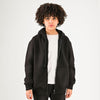 K25TS501 - Kids Oversized Hoodie - سويتشيرت اطفالي