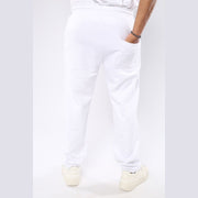 M23NT912-Sporty Sweatpants With drawstring