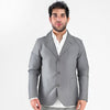 M24GA007-Men's jacket, waterproof,