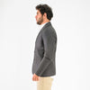 M24GA007-Men's jacket, waterproof,