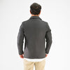 M24GA007-Men's jacket, waterproof,