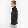 M25TS606-Overseas sweatshirt  Full zipper