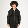 K25TS501 - Kids Oversized Hoodie - سويتشيرت اطفالي