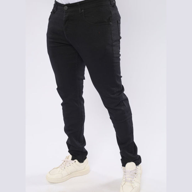 M23JN200-JEANS