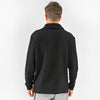 M25TS606-Overseas sweatshirt  Full zipper