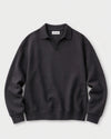 M27TS601 - Polo Sweatshirt