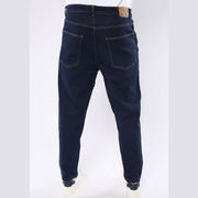 M23JN208-Five Pocket Slim Fit Jean