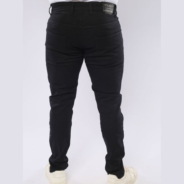 M23JN200-JEANS