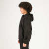 K25TS501 - Kids Oversized Hoodie - سويتشيرت اطفالي