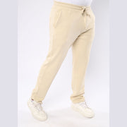 M23NT910-Sporty Sweatpants With drawstring