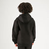 K25TS501 - Kids Oversized Hoodie - سويتشيرت اطفالي