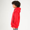 K25TS500 - Kids Oversized Hoodie - سويتشيرت اطفالي