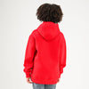 K25TS500 - Kids Oversized Hoodie - سويتشيرت اطفالي
