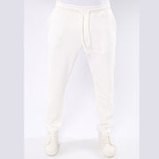 M23NT910-Sporty Sweatpants With drawstring