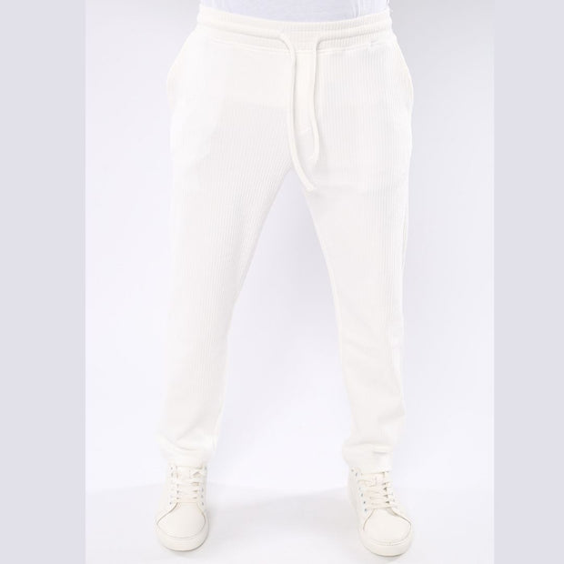 M23NT910-Sporty Sweatpants With drawstring