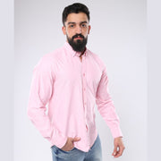 M23SH318-Regular fit shirt