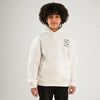 K25TS504 - Kids Oversized Hoodie - سويتشيرت اطفالي