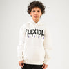 K25TS507 - Kids Oversized Hoodie - سويتشيرت اطفالي