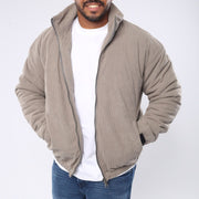 M24GA017-a men's jacket