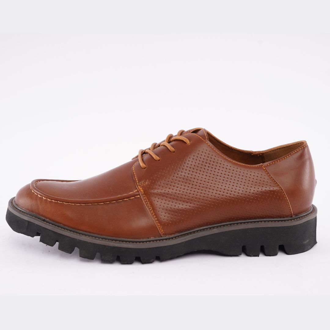 M23SZ357 - Men's Shoes