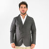 M24GA007-Men's jacket, waterproof,