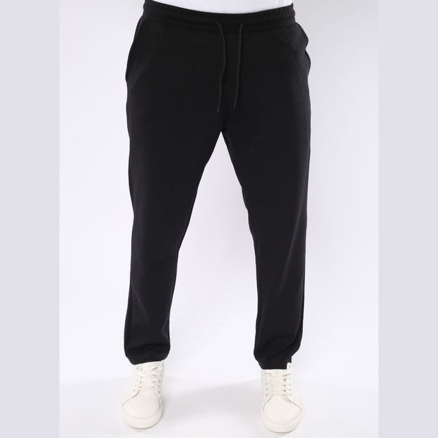 M23NT912-Sporty Sweatpants With drawstring