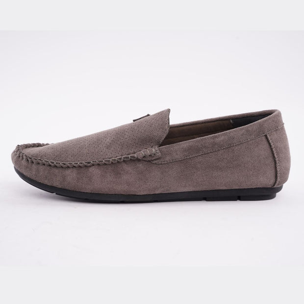 M23SZ494 - Men&