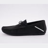 M23SZ474 - أحذية رجالية