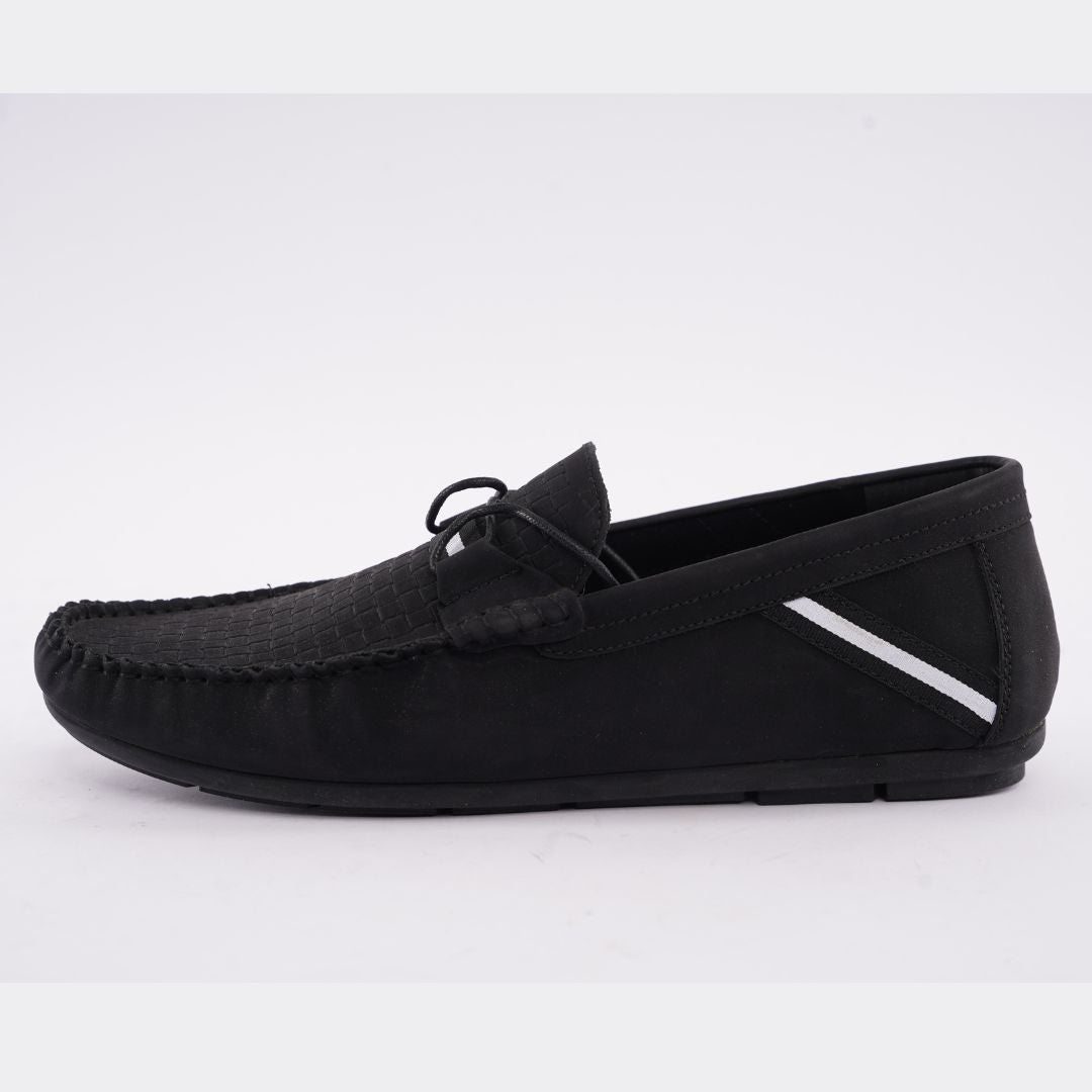 M23SZ474 - Men's Shoes