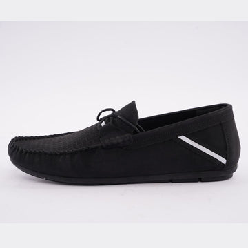 M23SZ474 - أحذية رجالية