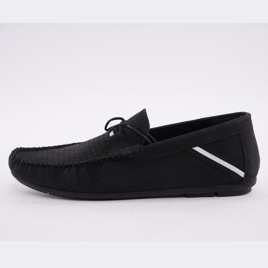 M23SZ474 - أحذية رجالية