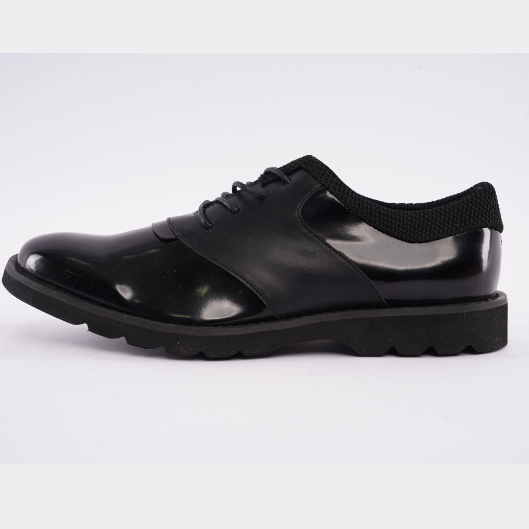 M23SZ399 - Men's Shoes