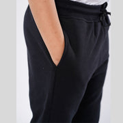 K23KNT981-Basic Sweatpants - سويت بانتس أولادي