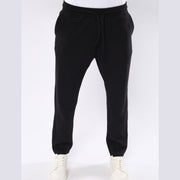 M23NT910-Sporty Sweatpants With drawstring