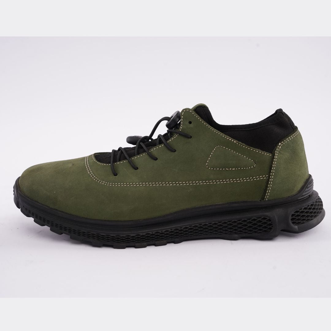 M24SZ002 - Men's Shoes