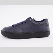 M23SZ237- Men's Shoes