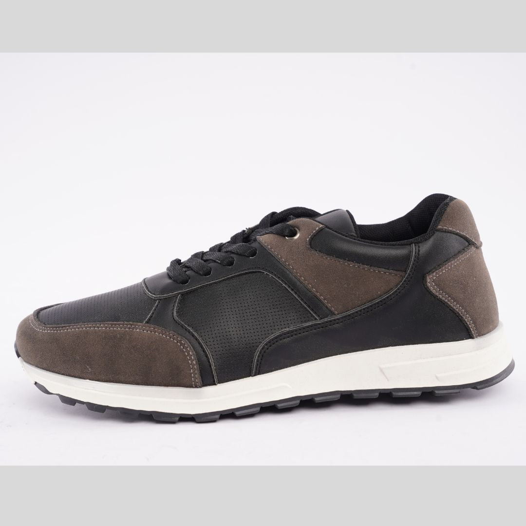 M23SZ209- Men's Shoes