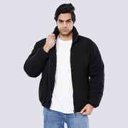 M24GA017-a men's jacket