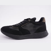 M23SZ318 - Men's Shoes