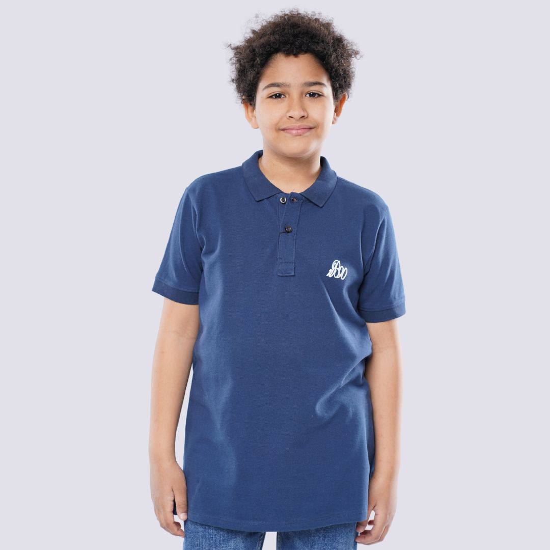 Y21TH201-Kids T Shirts -تيشرت أطفالي