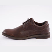 M23SZ414- Men's Shoes